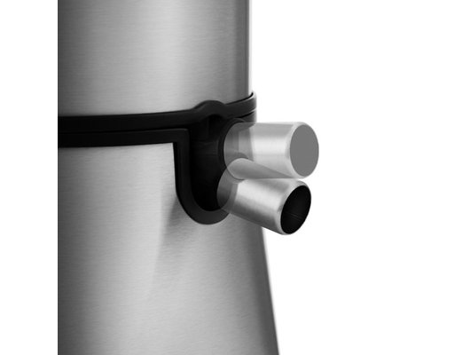 Кухонный комбайн KITFORT КТ-1395